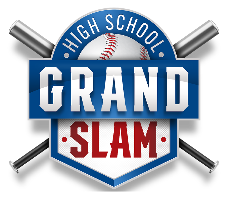 High School Grand Slam